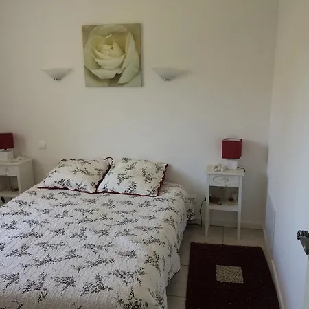 Holiday Rue De La Petite Versane Σπίτι διακοπών Belcaire